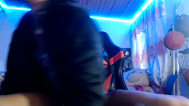 Maidi  online show from November 22, 12:18 pm