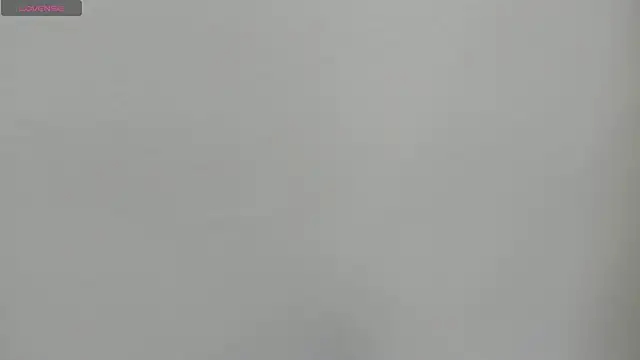 AbigailWilliams  online show from January 12, 11:28 am