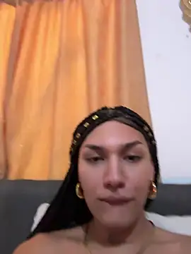 cataafitt online show from July 5, 8:37 pm