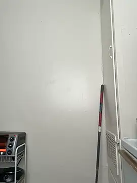 TransboyJay online show from March 4, 5:39 pm