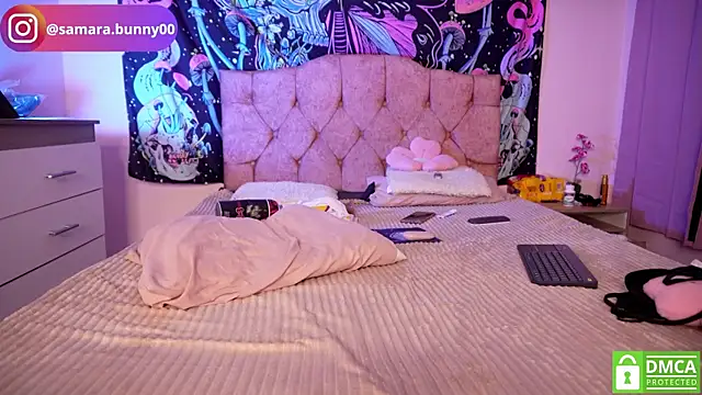 jade dakota   online show from March 15, 3:53 am