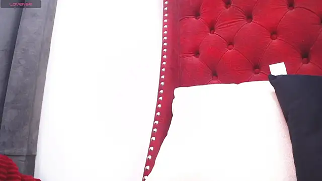 BiancaAntonelli online show from April 10, 1:50 pm