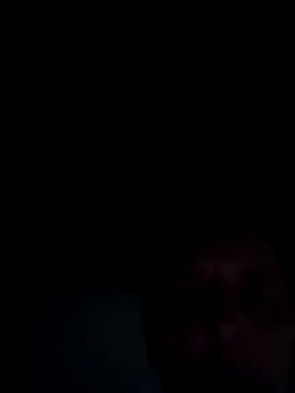 Monika8883 online show from January 13, 8:58 pm