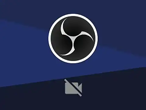 lorenitha 20 online show from December 24, 7:49 am