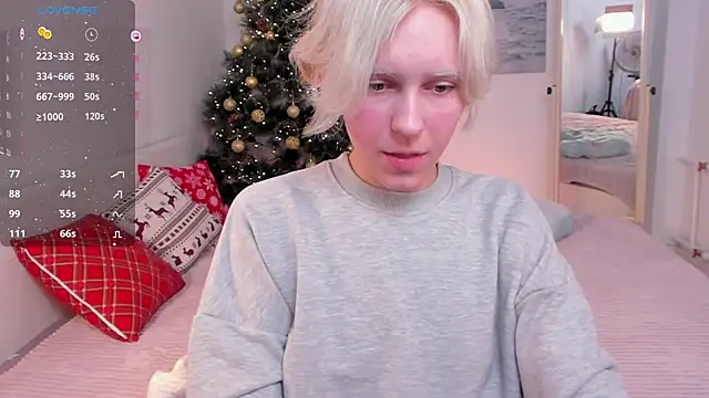 edward holy online show from December 30, 6:42 am