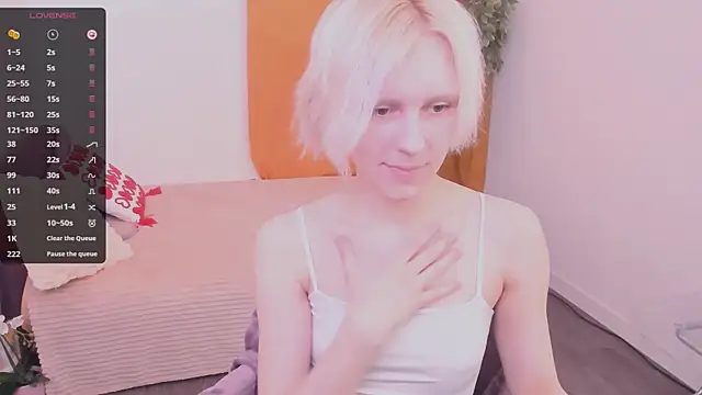 edward holy online show from March 13, 2:23 pm