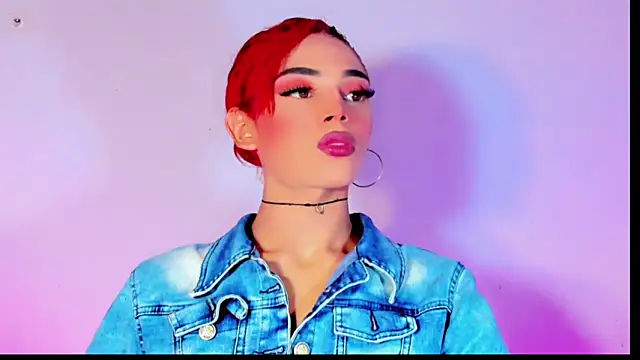 Samira Ali online show from February 26, 2:11 pm