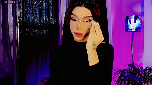 dollswit01 online show from March 29, 9:04 pm