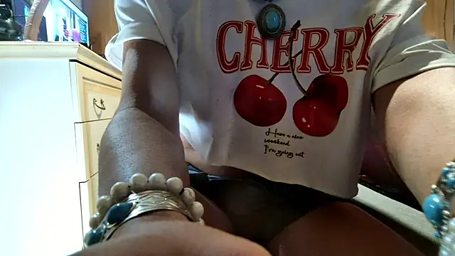 Jbisex online show from October 7, 12:00 am