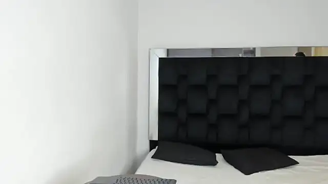 AnnyFernandez online show from January 15, 10:02 pm