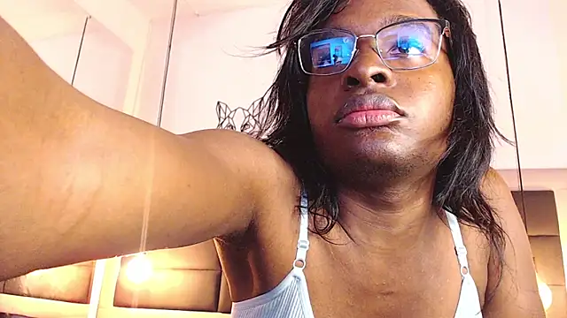 Snapshot of candy_lovee69 chatting on October 16, 10:20 pm candy lovee69 online show from October 16, 10:20 pm