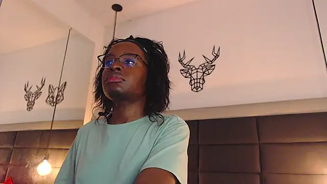 candy lovee69 online show from November 12, 10:52 pm