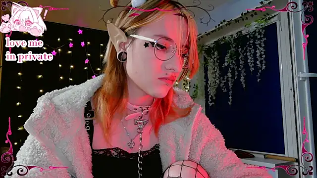 Honelin online show from February 1, 4:27 pm