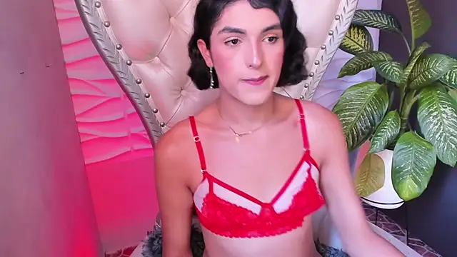 rihannagil online show from October 25, 3:40 pm