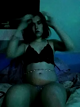 trannyfrench422 online show from November 5, 4:01 am