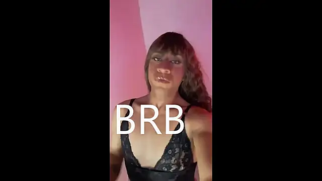  JaaconLeon  online show from November 4, 3:33 pm