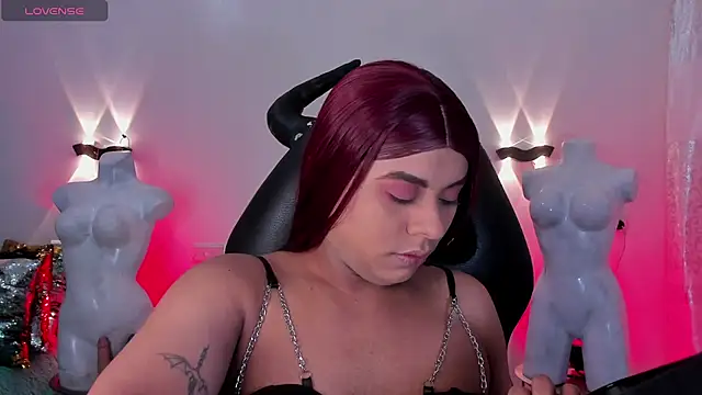 Emili Roux online show from March 9, 9:46 am