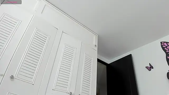 sweet amalia4 online show from February 8, 7:42 pm