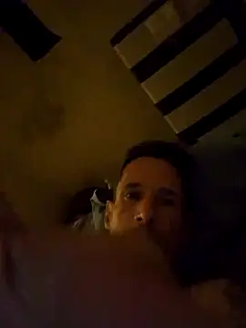 Snapshot of xaviercitoexitado chatting on October 20, 6:16 am xaviercitoexitado online show from October 20, 6:16 am