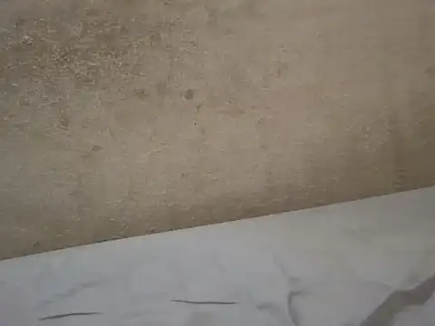 xaviercitoexitado online show from November 6, 3:34 pm