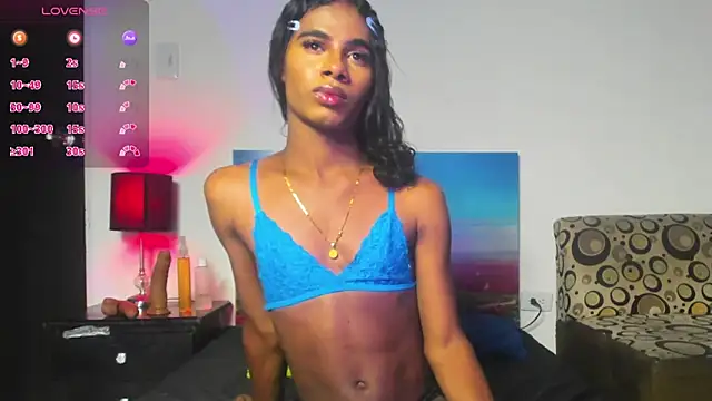 Snapshot of alejandrasxx chatting on February 6, 7:29 pm alejandrasxx online show from February 6, 7:29 pm
