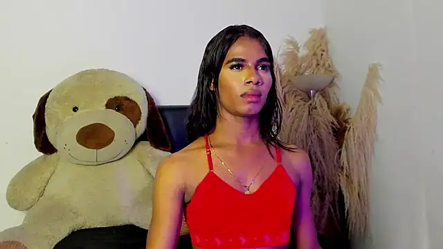 Snapshot of alejandrasxx chatting on March 7, 11:20 pm alejandrasxx online show from March 7, 11:20 pm