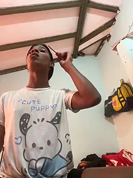 alejandrasxx online show from November 2, 12:25 pm