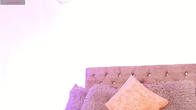 AssQueen18 online show from October 22, 12:07 pm