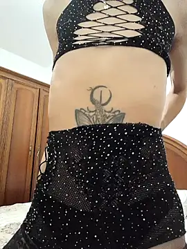 Abby bella09 online show from January 22, 9:24 am