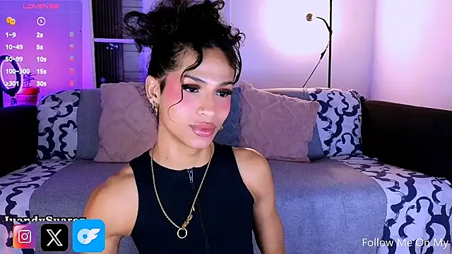 Abby bella09 online show from November 23, 6:37 am