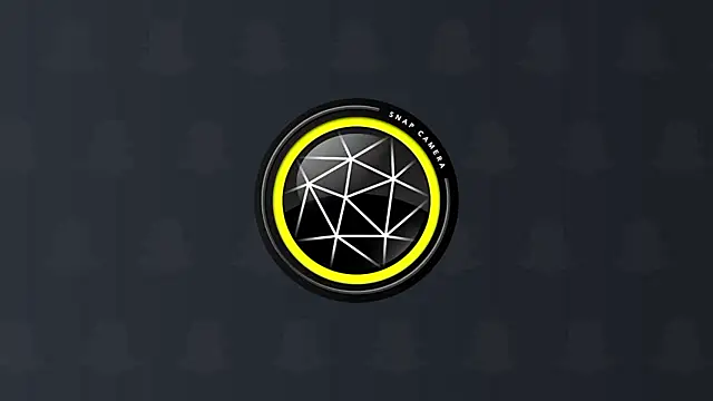 femboykeene online show from April 9, 11:44 pm