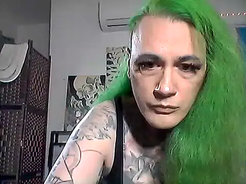 yourtransmanfantasy online show from March 2, 12:09 am