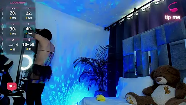 sue   0 online show from December 15, 2:16 pm