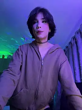 sue   0 online show from February 1, 4:46 am