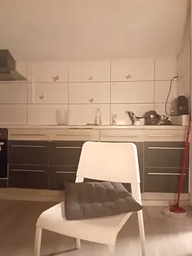 Daniela92xh online show from October 13, 10:54 pm