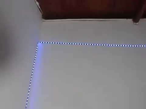 bigcrisblack online show from January 20, 7:36 am