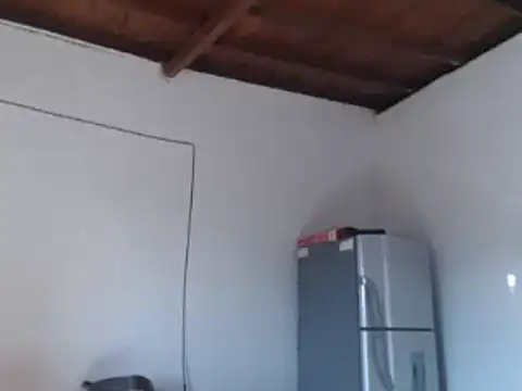 bigcrisblack online show from January 29, 9:17 pm