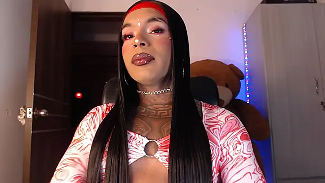 mistressbigcock777 online show from April 2, 4:43 am