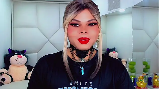 AdanKinng online show from October 28, 6:22 am