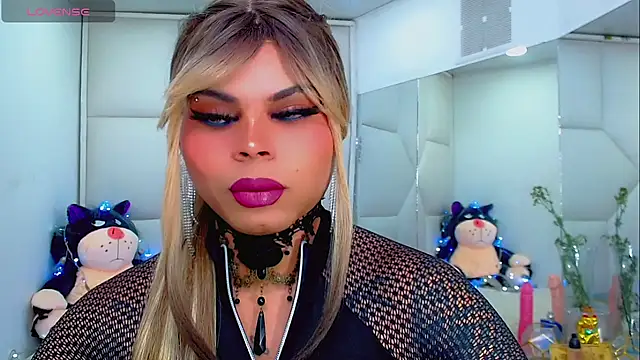 AdanKinng online show from November 11, 6:59 am