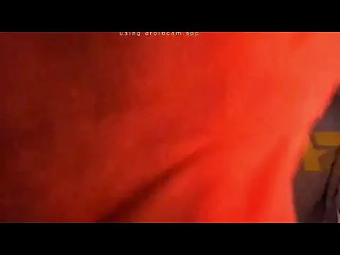 uleglasuczPL online show from November 6, 2:11 am