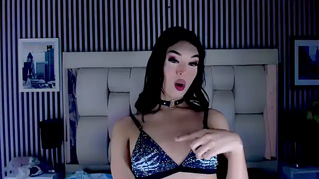 Eban Dustan online show from March 31, 4:36 am