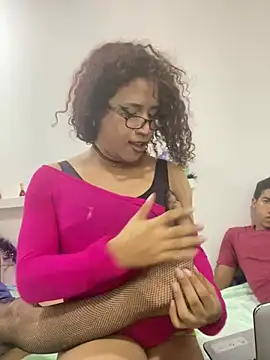 Snapshot of zahrivk1 chatting on December 11, 9:34 pm zahrivk1 online show from December 11, 9:34 pm