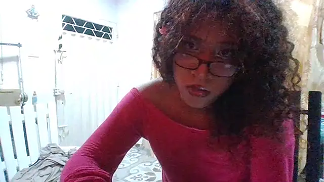 Snapshot of zahrivk1 chatting on January 13, 10:58 am zahrivk1 online show from January 13, 10:58 am