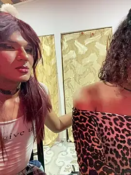 Snapshot of zahrivk1 chatting on January 14, 7:38 am zahrivk1 online show from January 14, 7:38 am