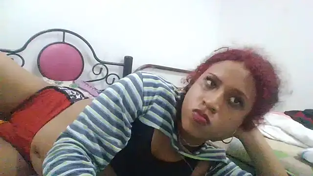 Snapshot of zahrivk1 chatting on January 18, 7:37 am zahrivk1 online show from January 18, 7:37 am