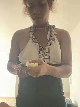 Snapshot of zahrivk1 chatting on March 16, 6:39 pm zahrivk1 online show from March 16, 6:39 pm