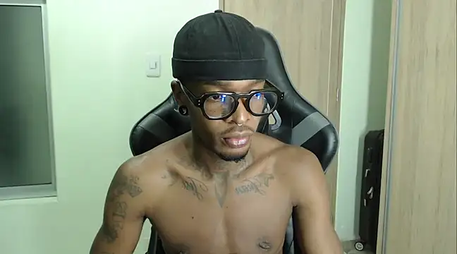 asaapr online show from December 6, 7:59 am