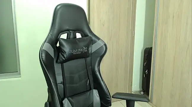 asaapr online show from December 7, 5:43 am