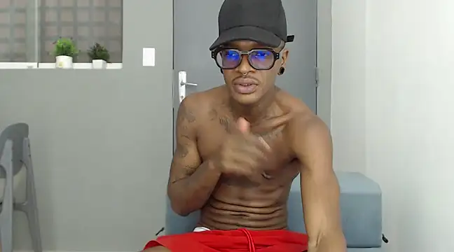 asaapr online show from December 28, 1:29 am